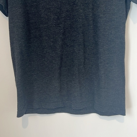 Bella Canvas Womens Cotton Blend Graphic T-Shirt Medium Soft Tee Hustle Soul‎ - Picture 11 of 16